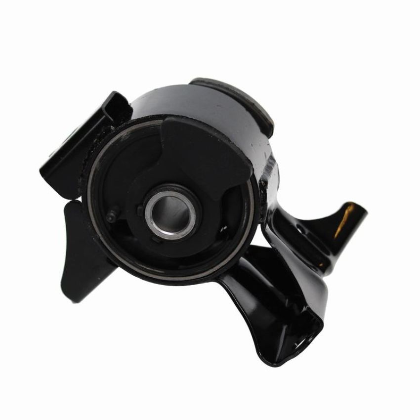DEA MOUNTS A45011 Engine Mount