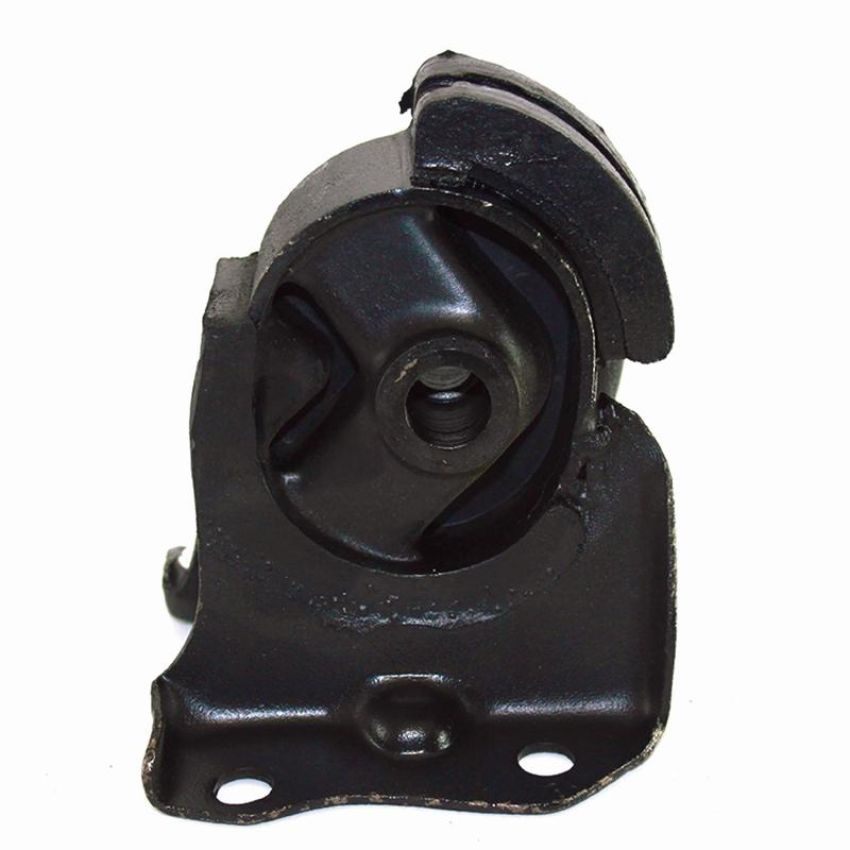 DEA MOUNTS A4501 Manual Transmission Mount