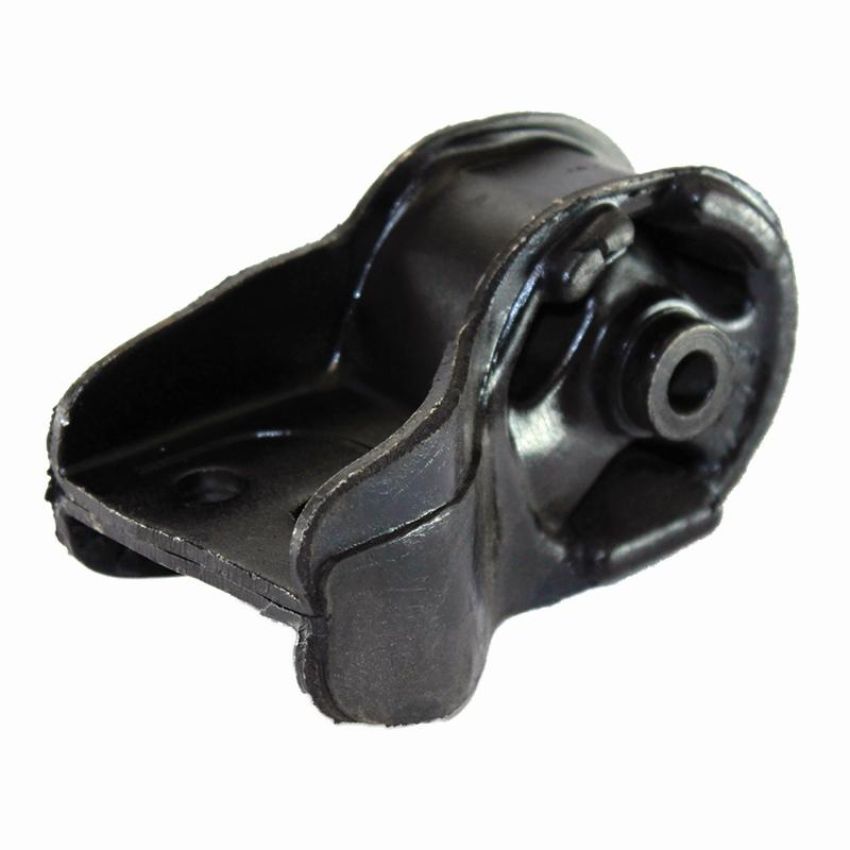 DEA MOUNTS A4502 Auto Trans Mount