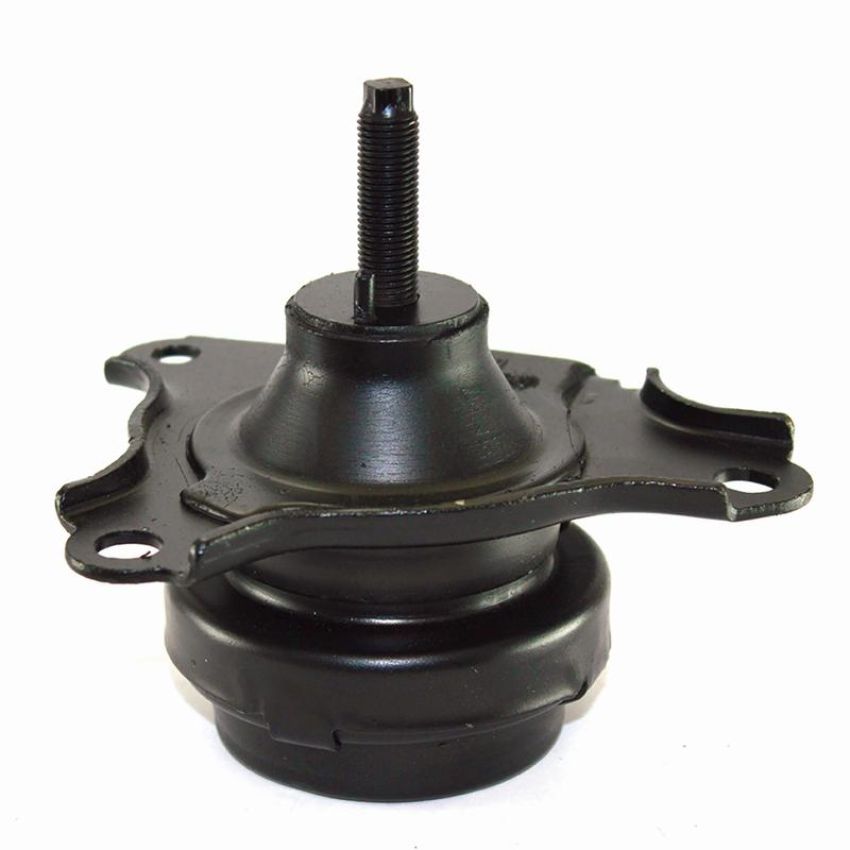 DEA MOUNTS A4503 Engine Mount