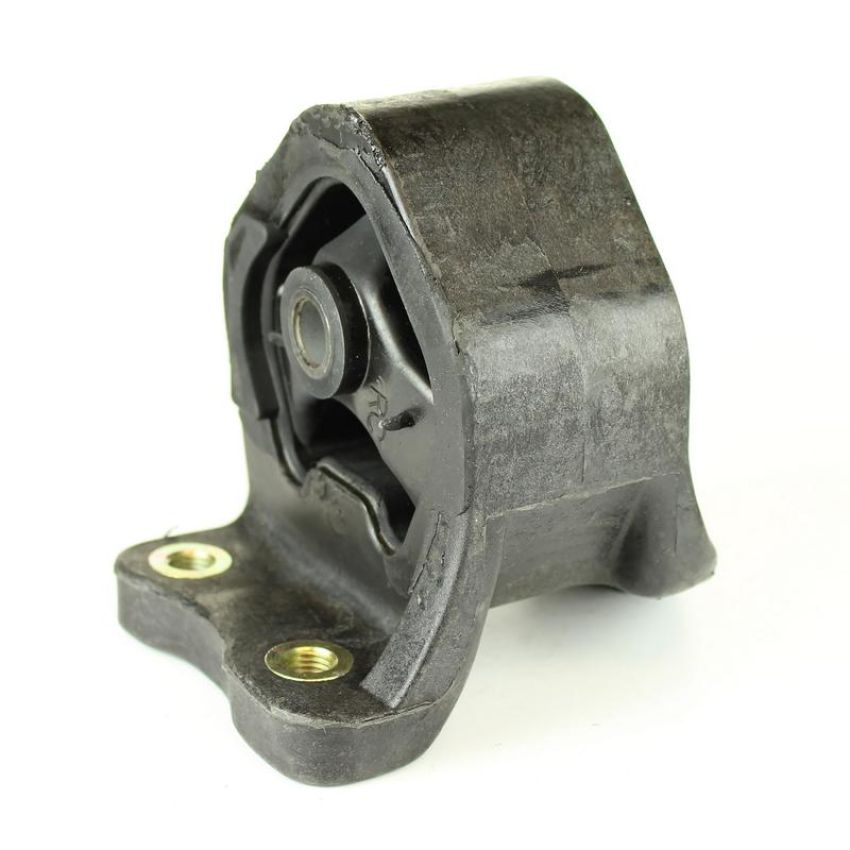 DEA MOUNTS A4504 Engine Mount