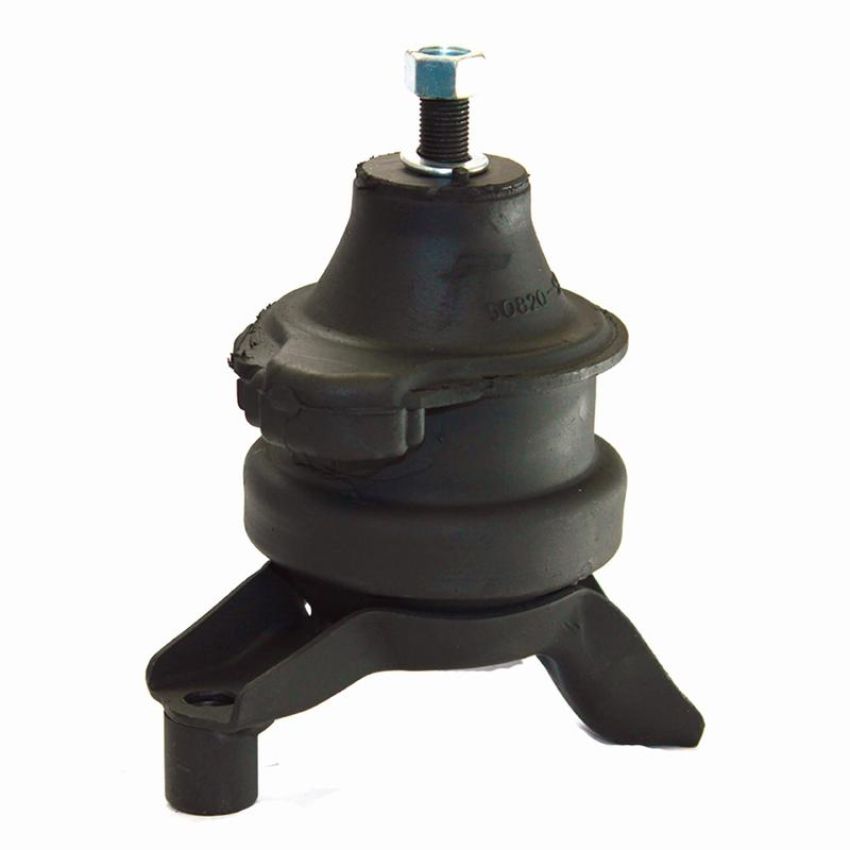 DEA MOUNTS A4505 Engine Mount