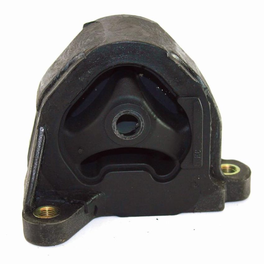 DEA MOUNTS A4508 Engine Mount