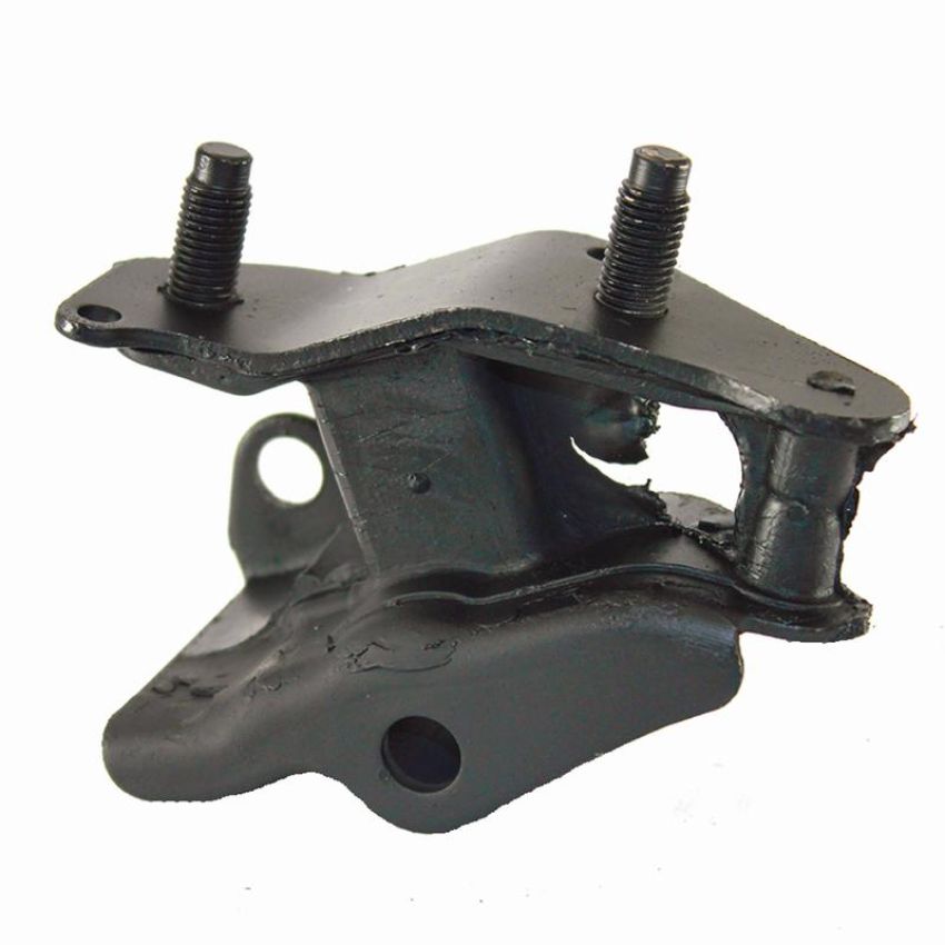 DEA MOUNTS A4509 Auto Trans Mount