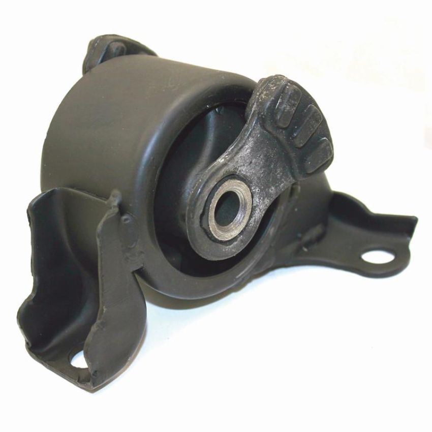 DEA MOUNTS A4511 Auto Trans Mount