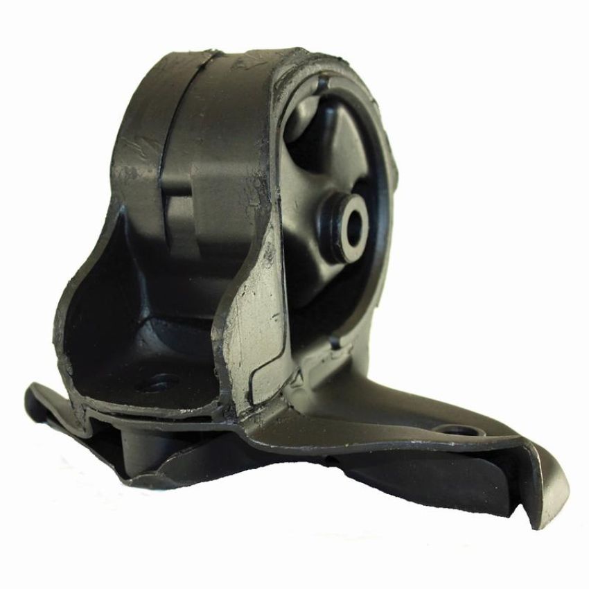 DEA MOUNTS A4512 Manual Trans Mount