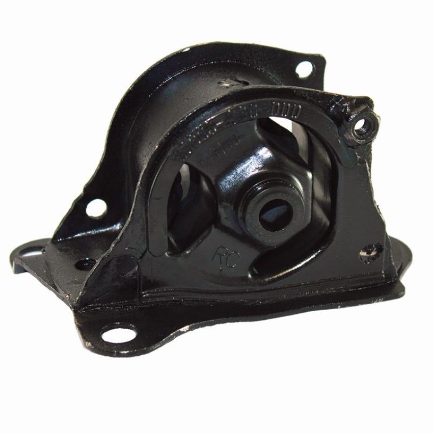 DEA MOUNTS A4513 Auto Trans Mount