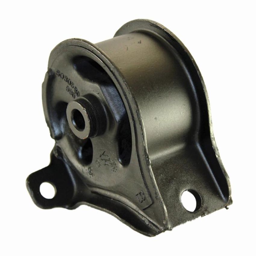 DEA MOUNTS A4515 Auto Trans Mount