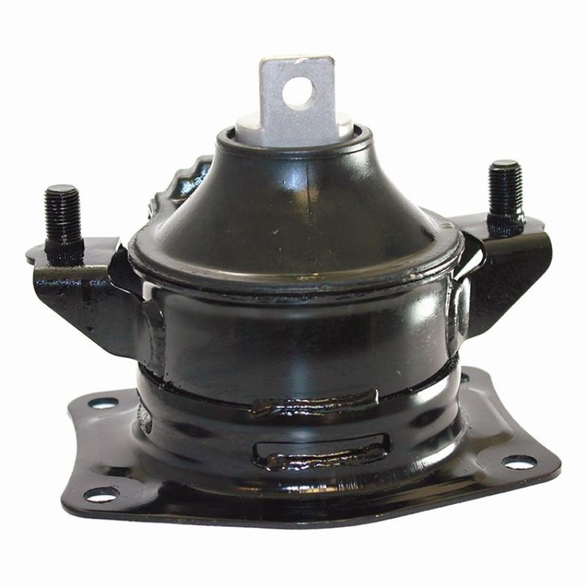 DEA MOUNTS A4516 Engine Mount