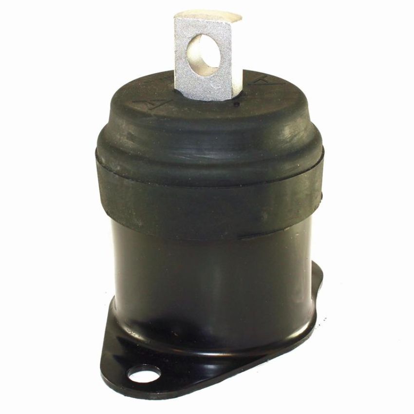 DEA MOUNTS A4517 Engine Mount