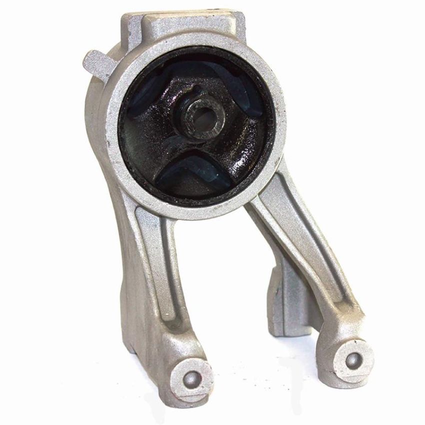 DEA MOUNTS A4518 Engine Mount