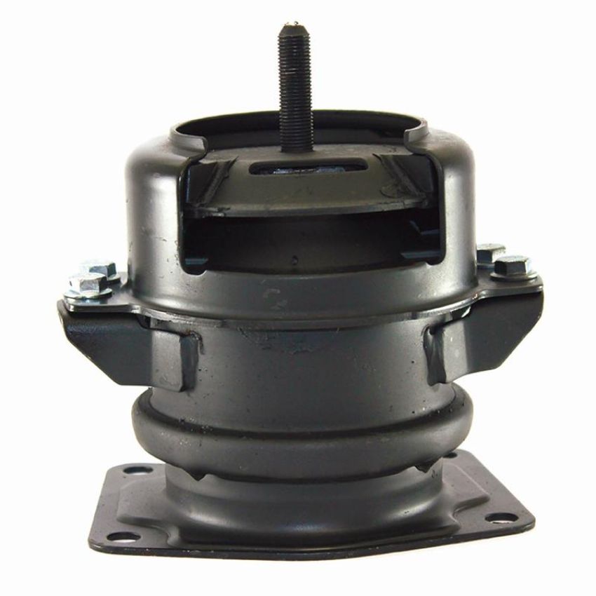 DEA MOUNTS A4519 Engine Mount