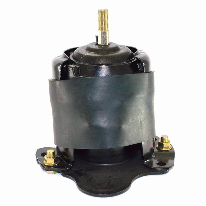 DEA MOUNTS A4521 Engine Mount