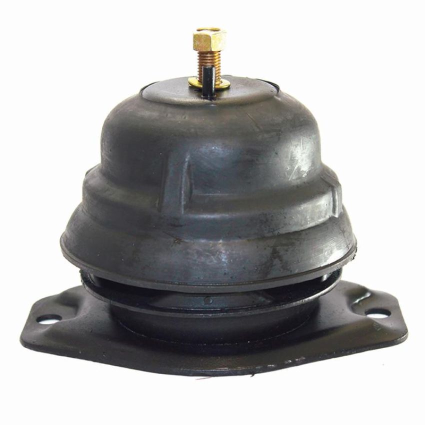 DEA MOUNTS A4522HY Engine Mount