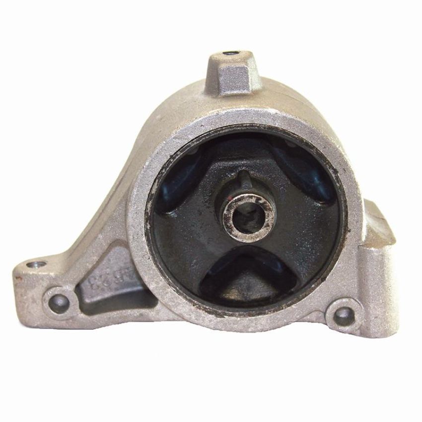 DEA MOUNTS A4523 Engine Mount