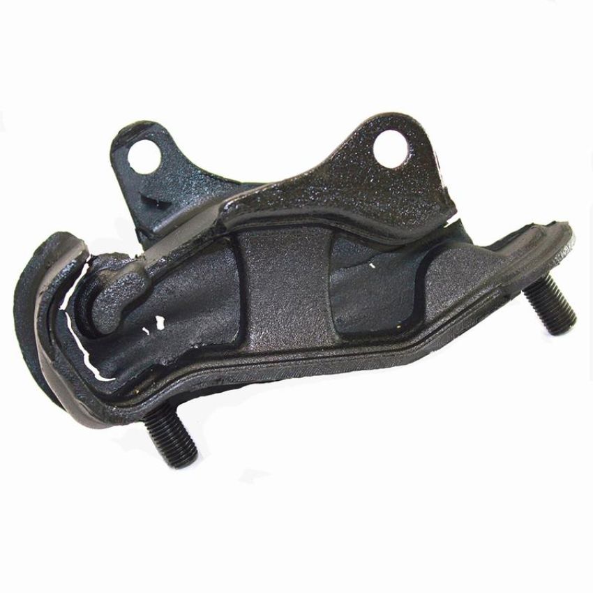 DEA MOUNTS A4524 Auto Trans Mount