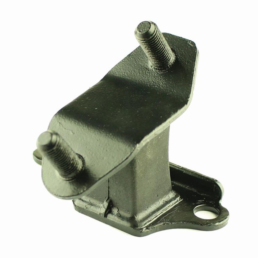 DEA MOUNTS A4525 Auto Trans Mount