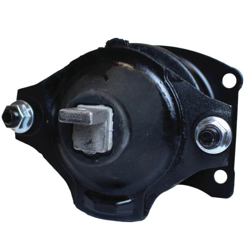 DEA MOUNTS A4526HY Engine Mount
