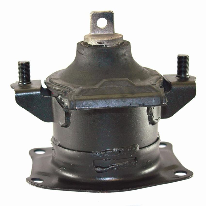 DEA MOUNTS A4527HY Engine Mount