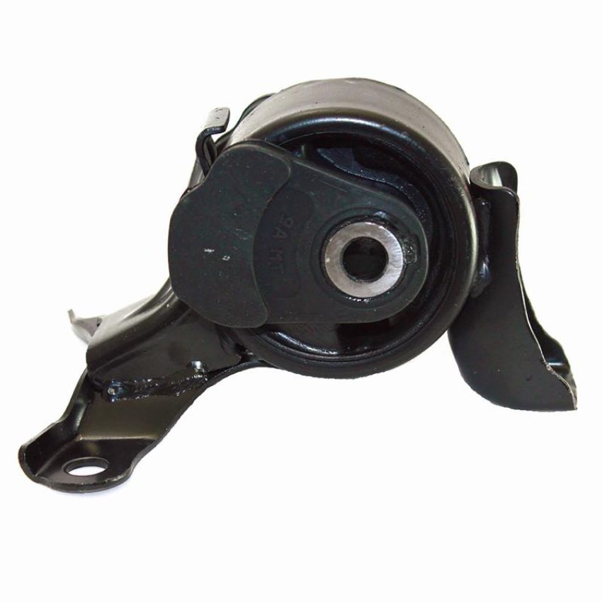 DEA MOUNTS A4528 Manual Transmission Mount