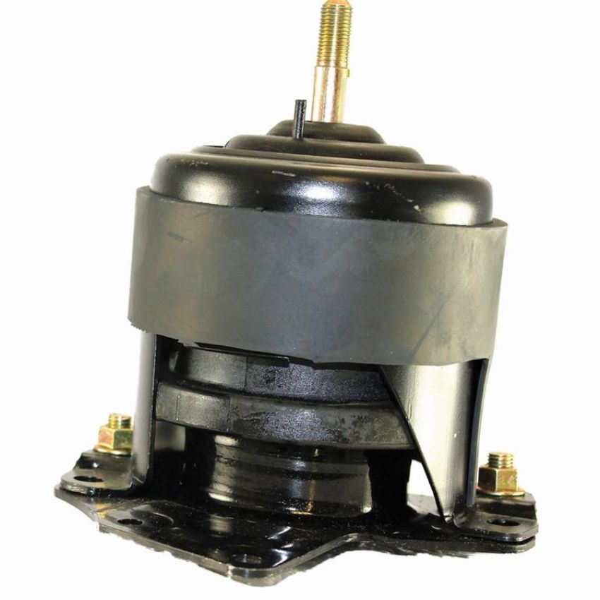 DEA MOUNTS A4529 Engine Mount