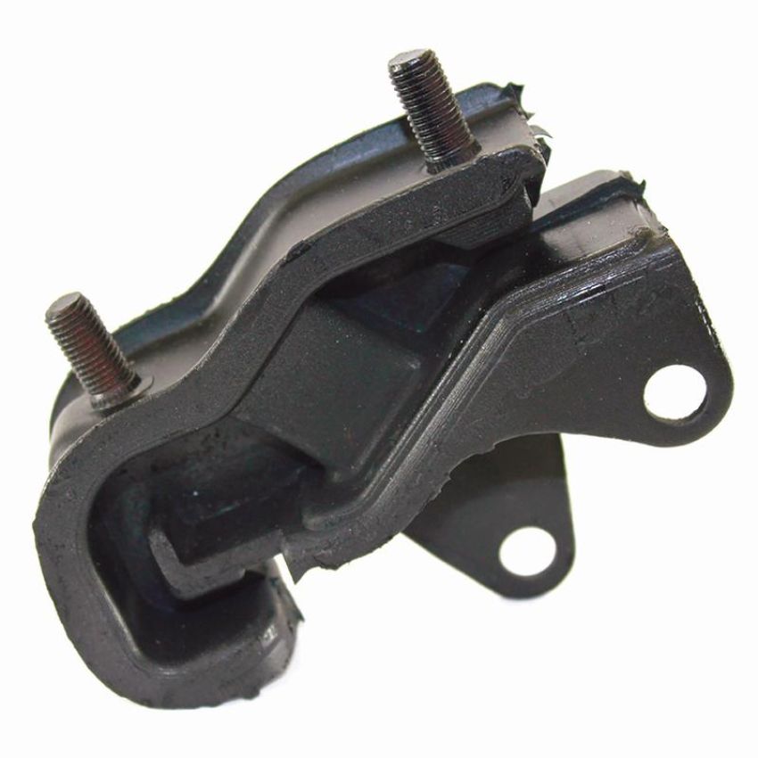 DEA MOUNTS A4531 Auto Trans Mount