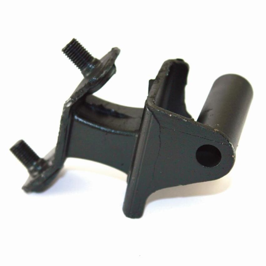 DEA MOUNTS A4532 Auto Trans Mount