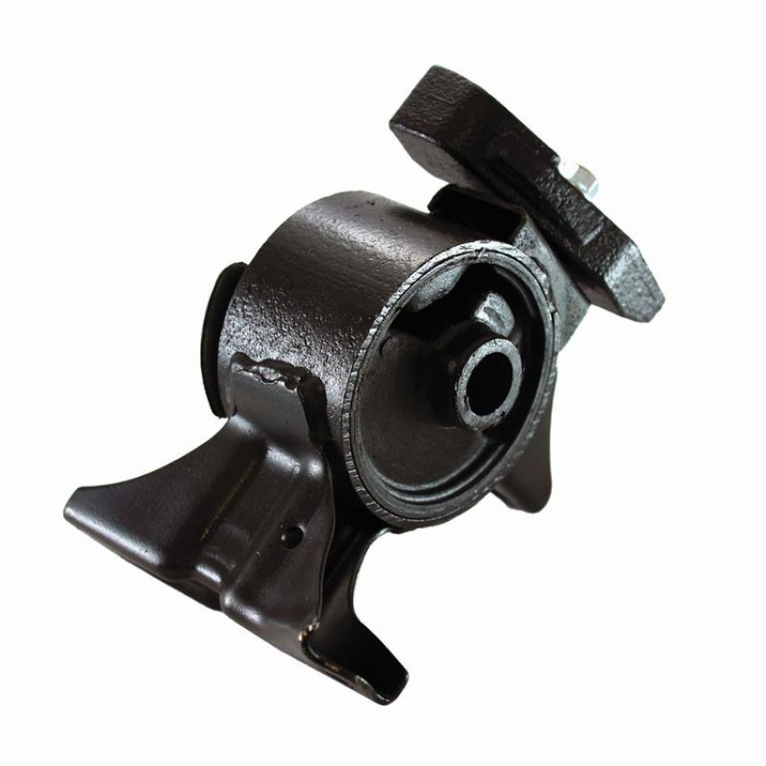 DEA MOUNTS A4533 Engine Mount
