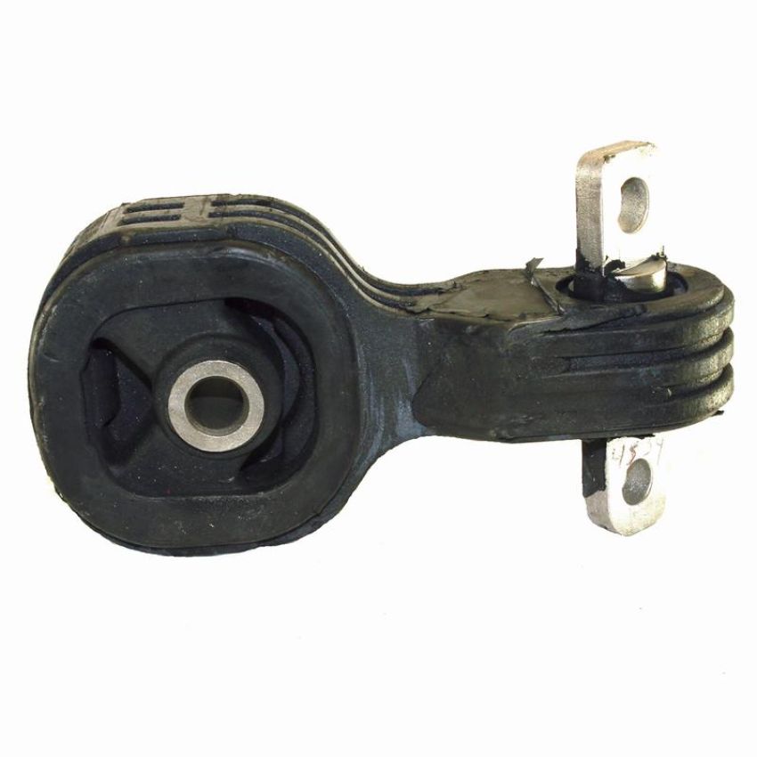 DEA MOUNTS A4534 Engine Torque Strut Mount