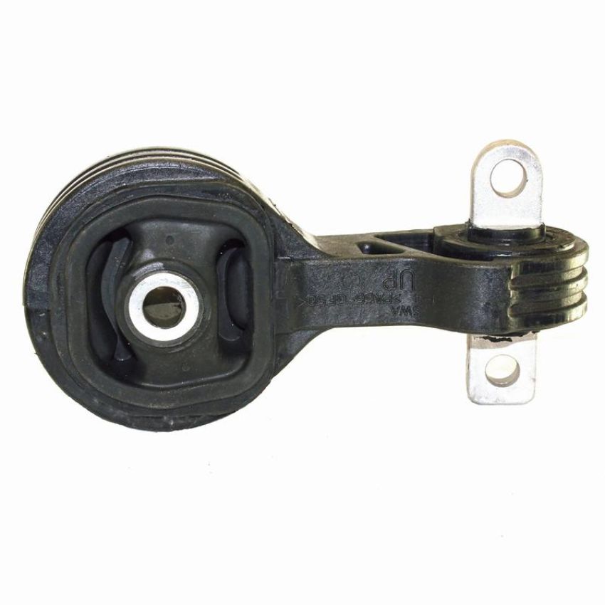 DEA MOUNTS A4535 Engine Torque Strut Mount