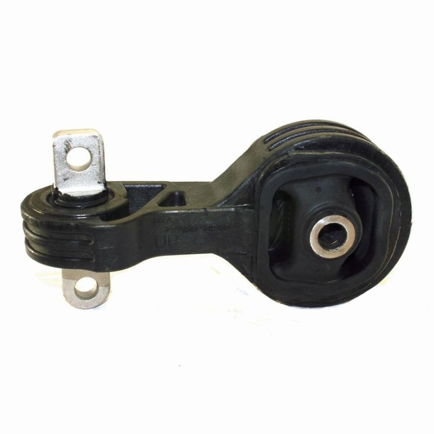 DEA MOUNTS A4536 Engine Torque Strut Mount