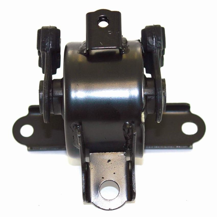 DEA MOUNTS A4537 Auto Trans Mount