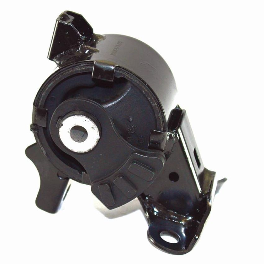 DEA MOUNTS A4538 Manual Transmission Mount