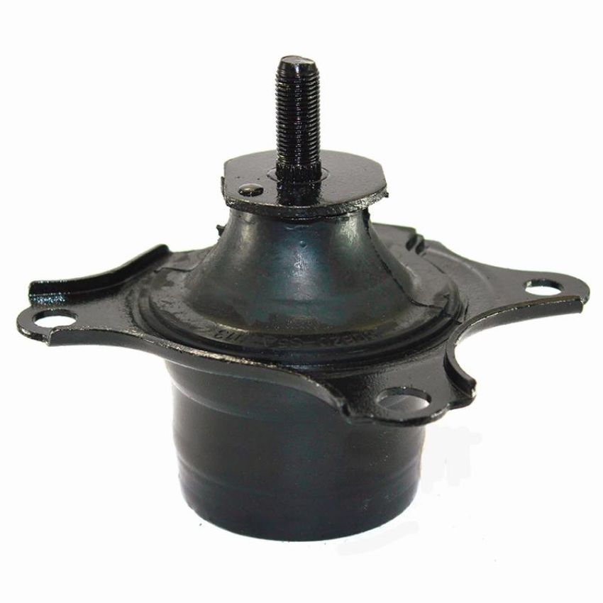 DEA MOUNTS A4539 Engine Mount
