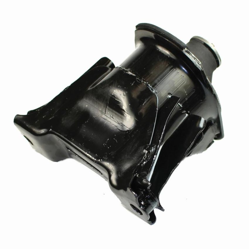DEA MOUNTS A4540 Engine Mount