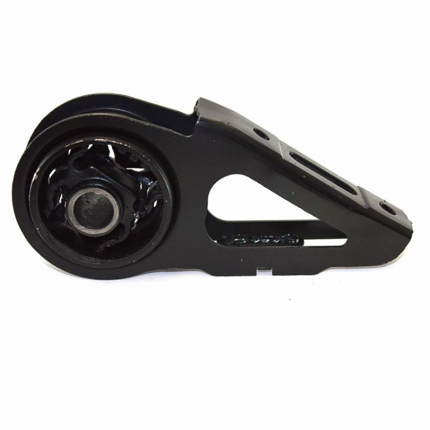 DEA MOUNTS A4541 Engine Mount