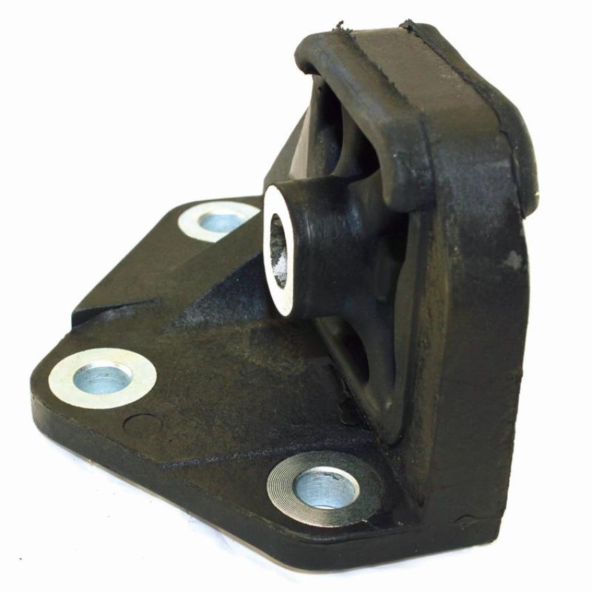DEA MOUNTS A4542 Transmission Mount