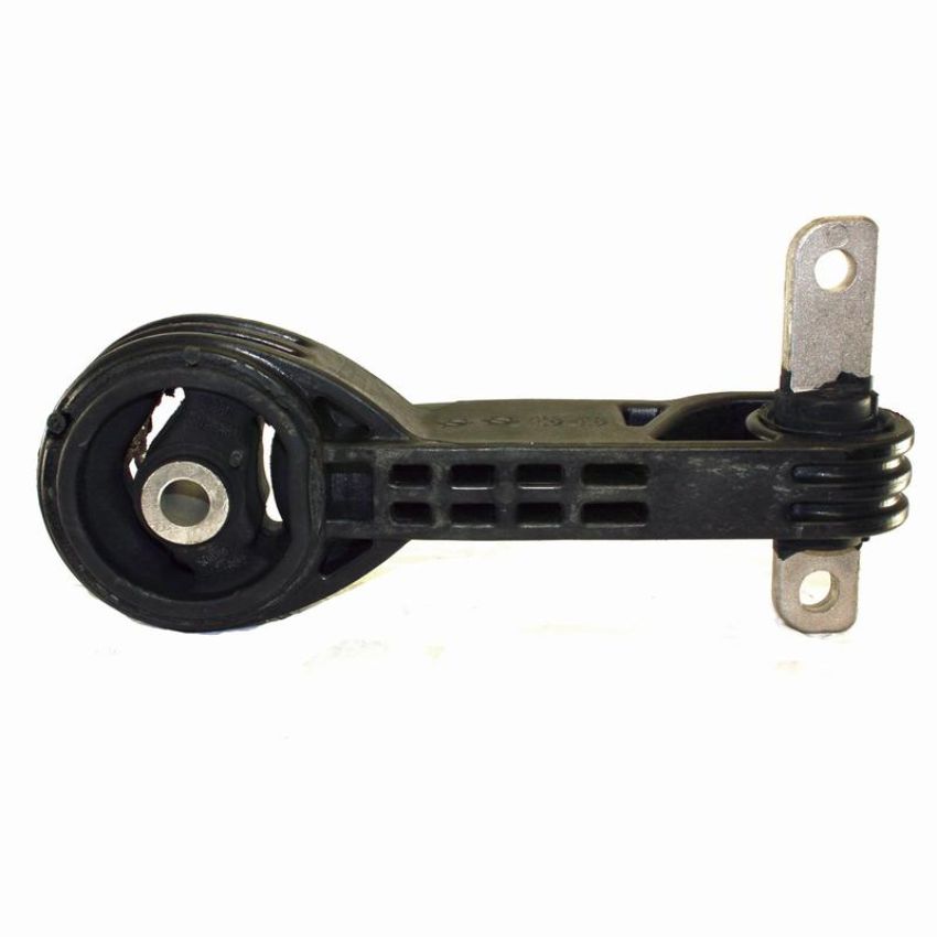 DEA MOUNTS A4543 Engine Torque Strut Mount