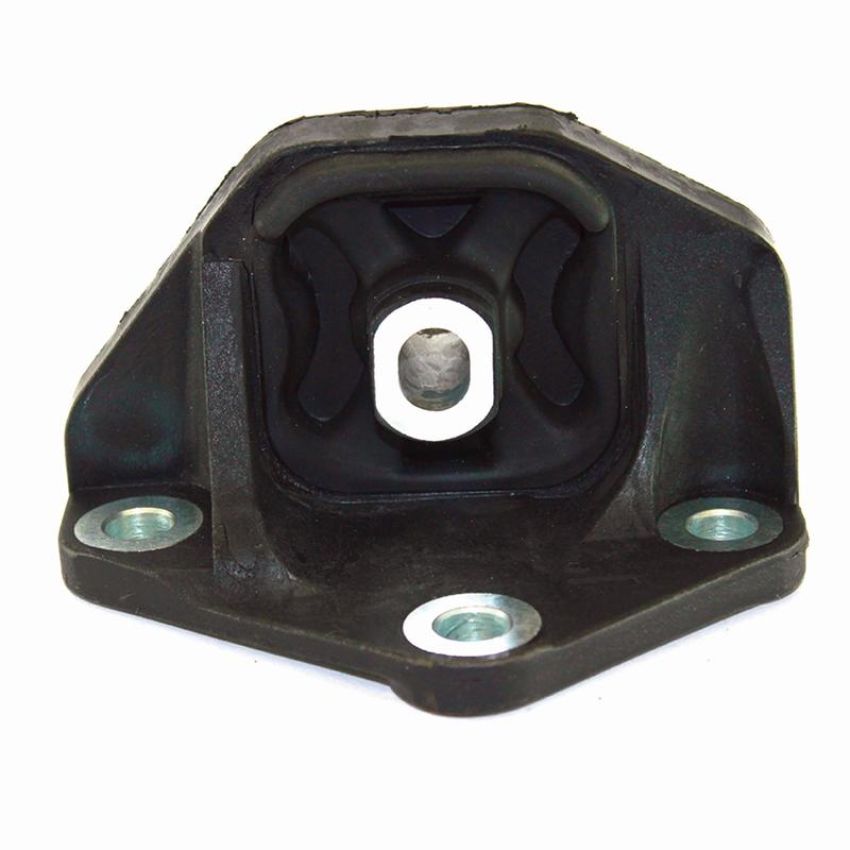 DEA MOUNTS A4544 Auto Trans Mount