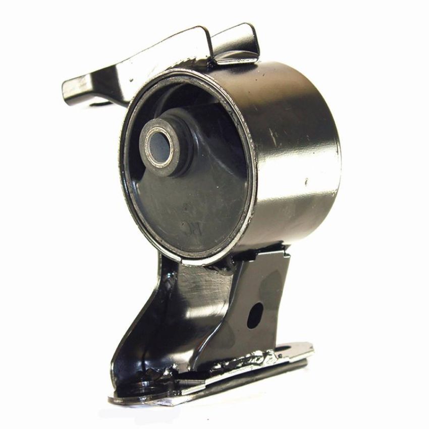 DEA MOUNTS A4545 Auto Trans Mount