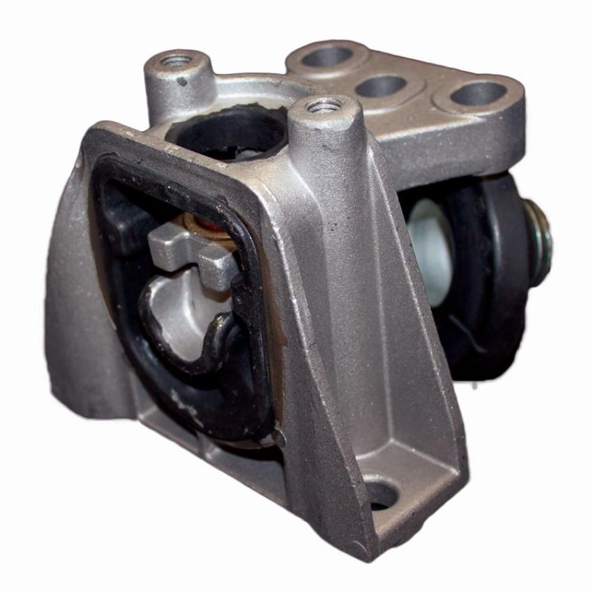 DEA MOUNTS A4546 Auto Trans Mount