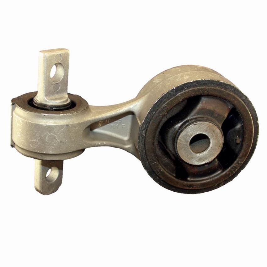 DEA MOUNTS A4547 Engine Torque Strut Mount