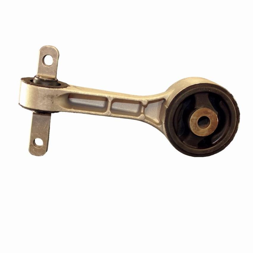 DEA MOUNTS A4548 Engine Torque Strut Mount