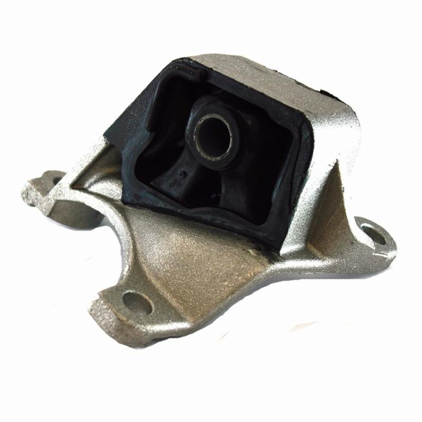 DEA MOUNTS A4549 Engine Mount