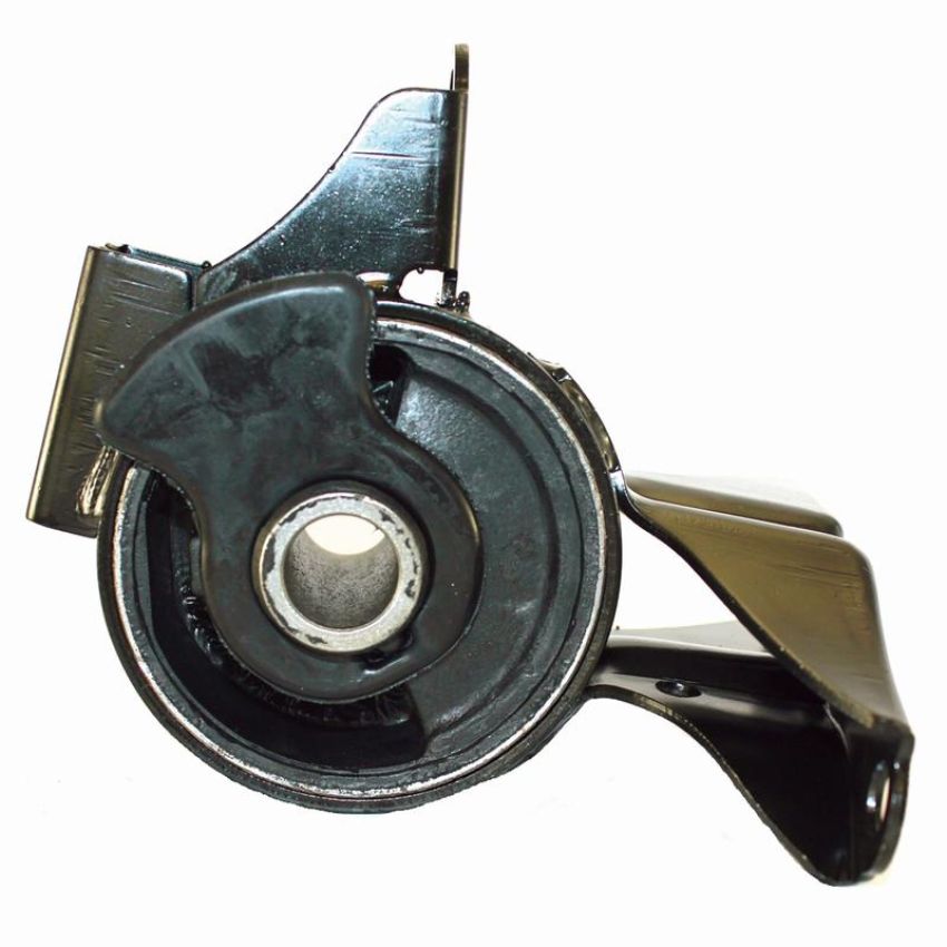 DEA MOUNTS A4551 Engine Mount