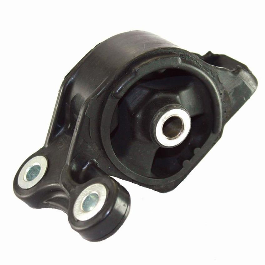 DEA MOUNTS A4552 Engine Mount