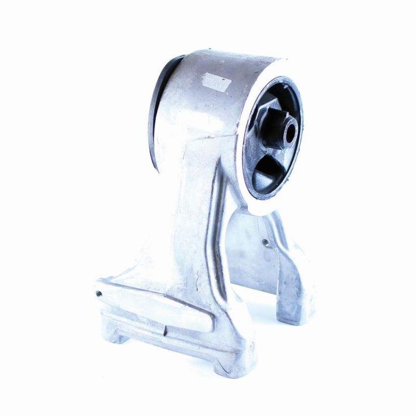 DEA MOUNTS A4553 Engine Mount