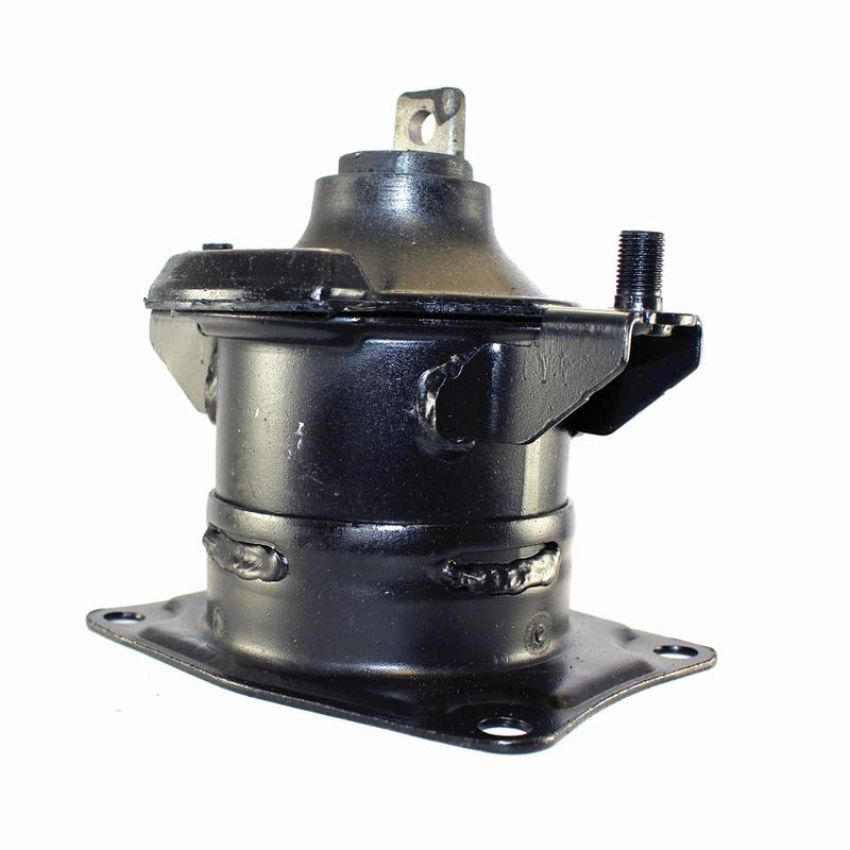 DEA MOUNTS A4554 Engine Mount