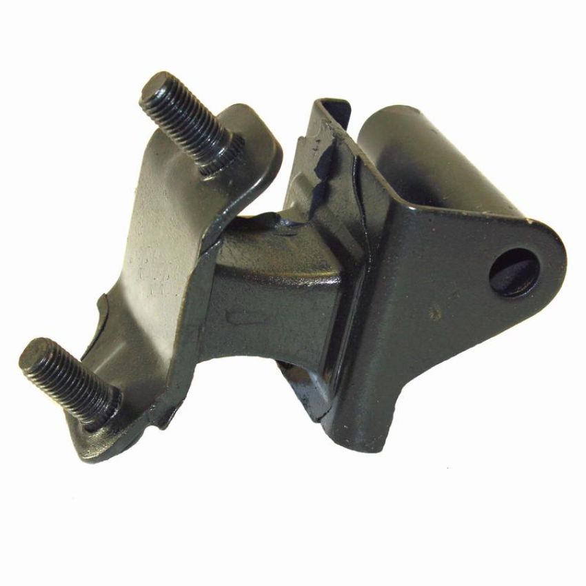DEA MOUNTS A4557 Auto Trans Mount