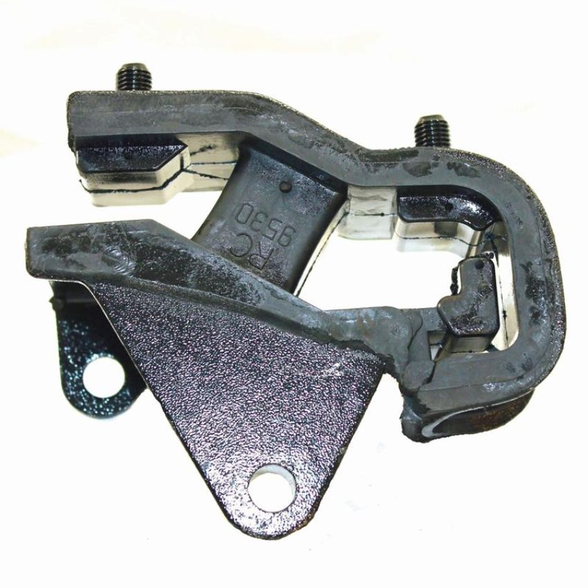 DEA MOUNTS A4558 Auto Trans Mount